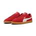 Product 8 of 9