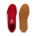 Product 5 of 9