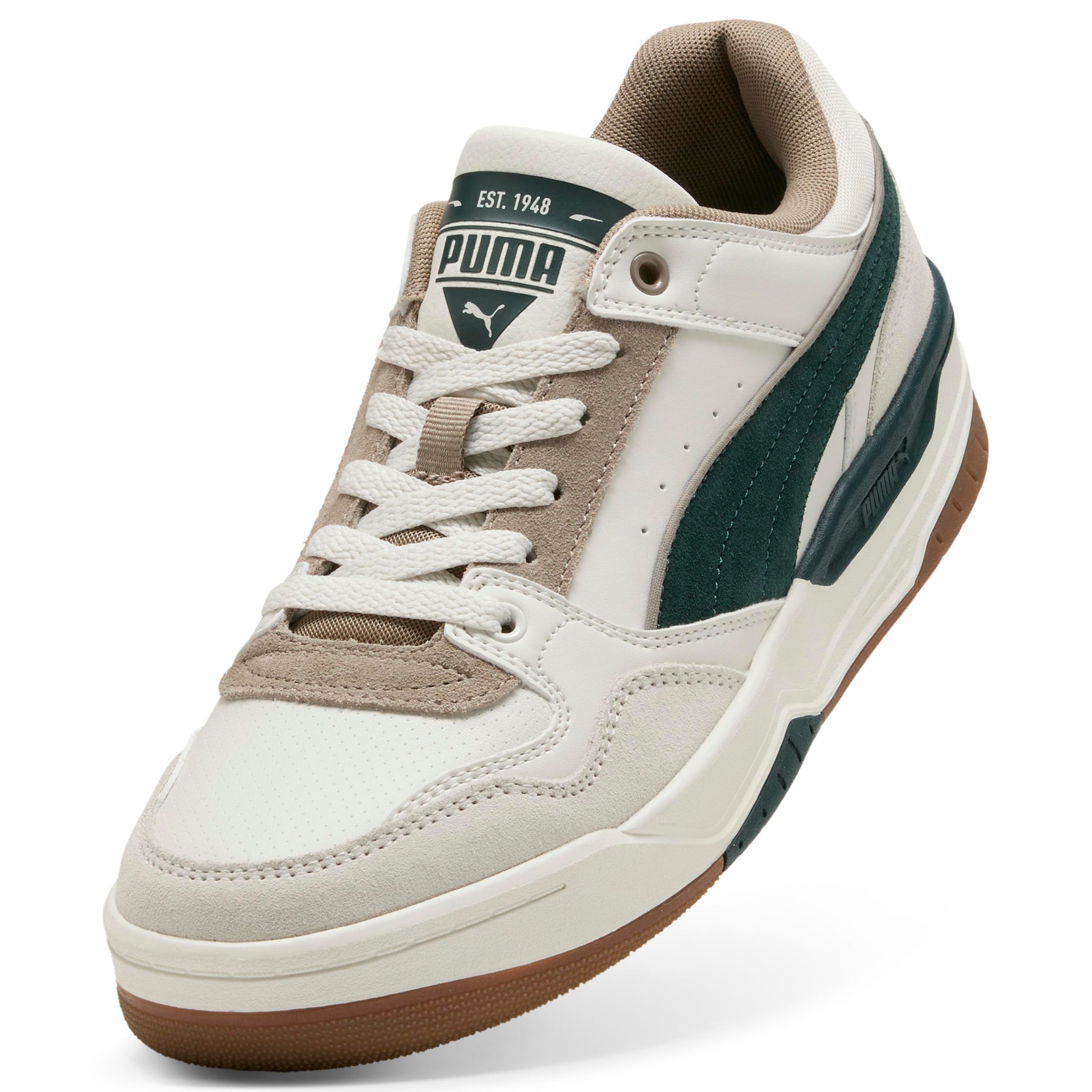 PUMA Men's Rebound Retro SD Sneakers