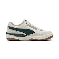 Chaussures de sport pour hommes, Rebound Retro SD, PUMA Side_Right