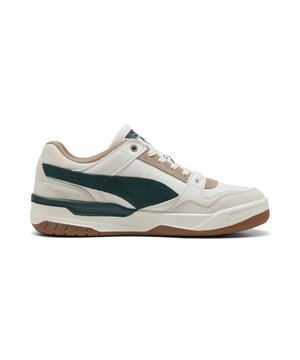 Chaussures de sport pour hommes, Rebound Retro SD, PUMA