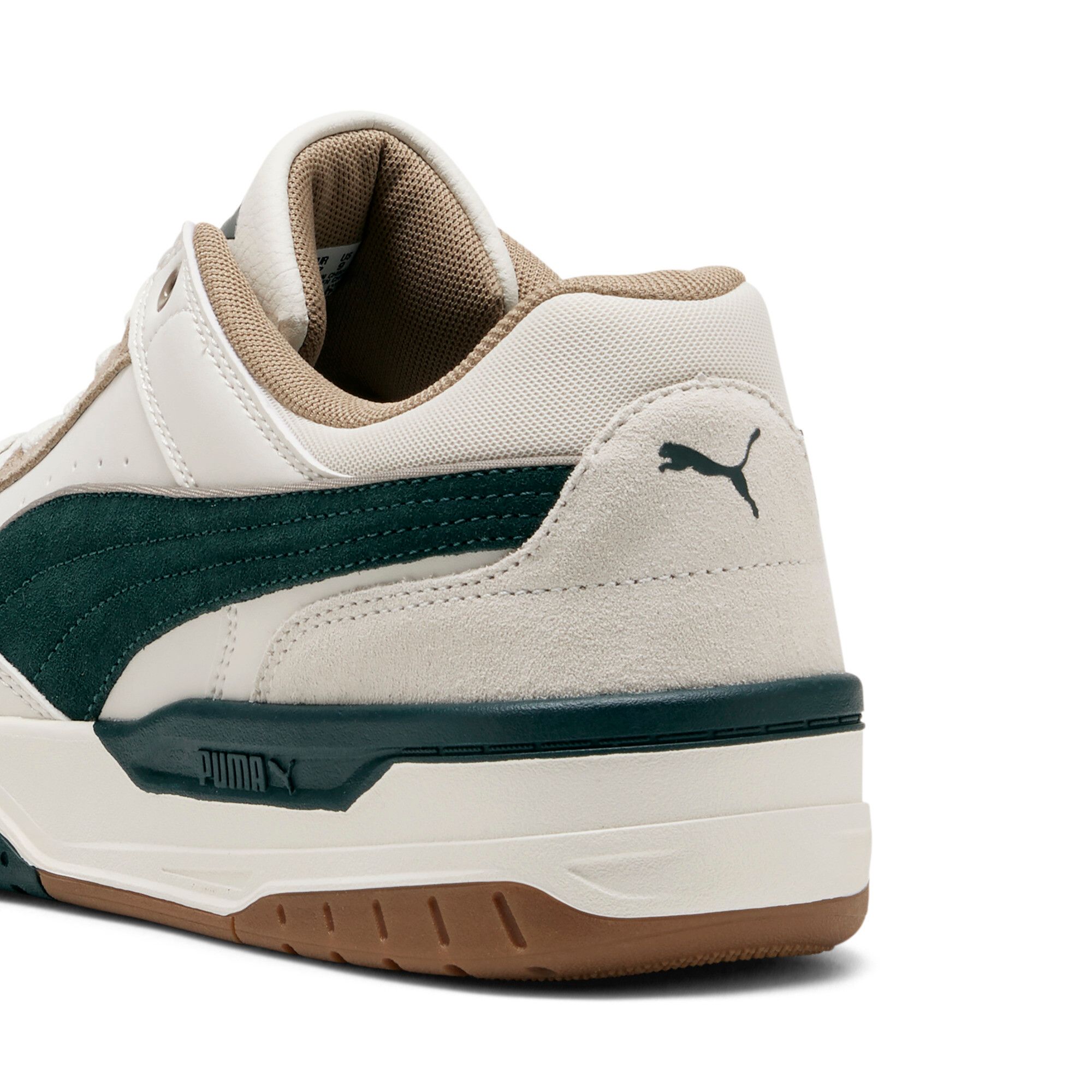 PUMA Men's Rebound Retro SD Sneakers