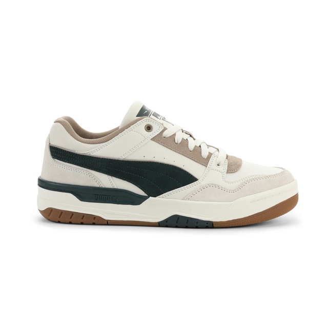 Chaussures de sport pour hommes, Rebound Retro SD, PUMA
