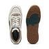 Product 6 of 10