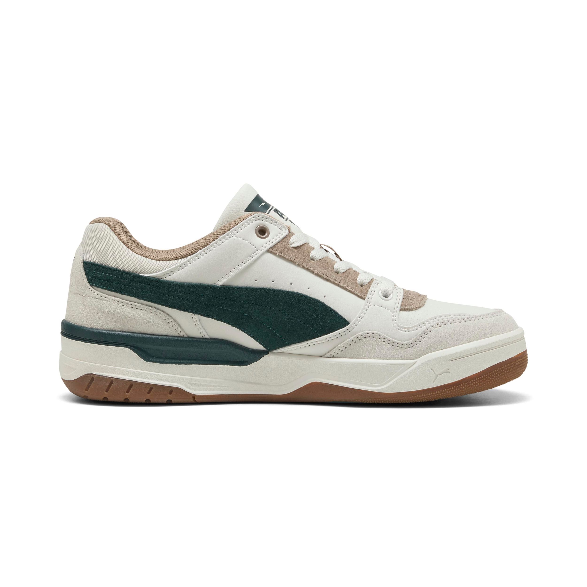 PUMA Men's Rebound Retro SD Sneakers