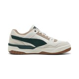 PUMA Men's Rebound Retro SD Sneakers Side_Right
