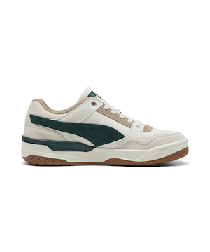 PUMA Men's Rebound Retro SD Sneakers