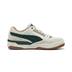 Product 1 of 10