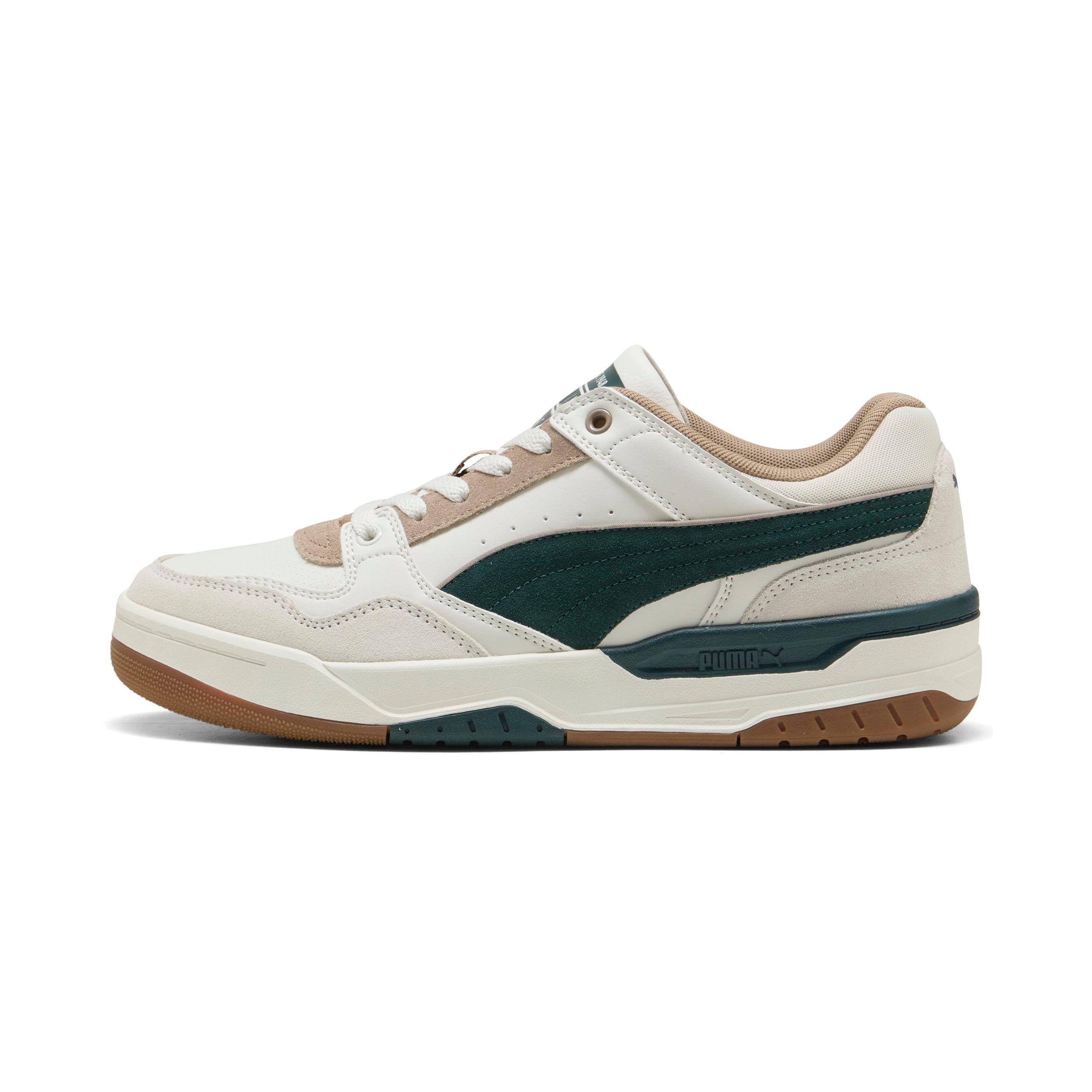 PUMA Men's Rebound Retro SD Sneakers