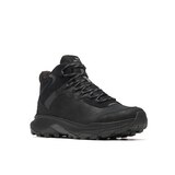 Merrell Men's Speed Strike 2 Waterproof Hiking Boots Front_Three_Fourths_Angled_Right