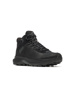 Bottes de randonnée imperméables pour hommes, Speed Strike 2, Merrell