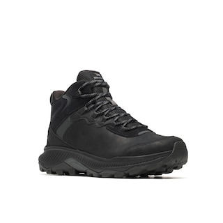 Merrell Men's Speed Strike 2 Waterproof Hiking Boots
