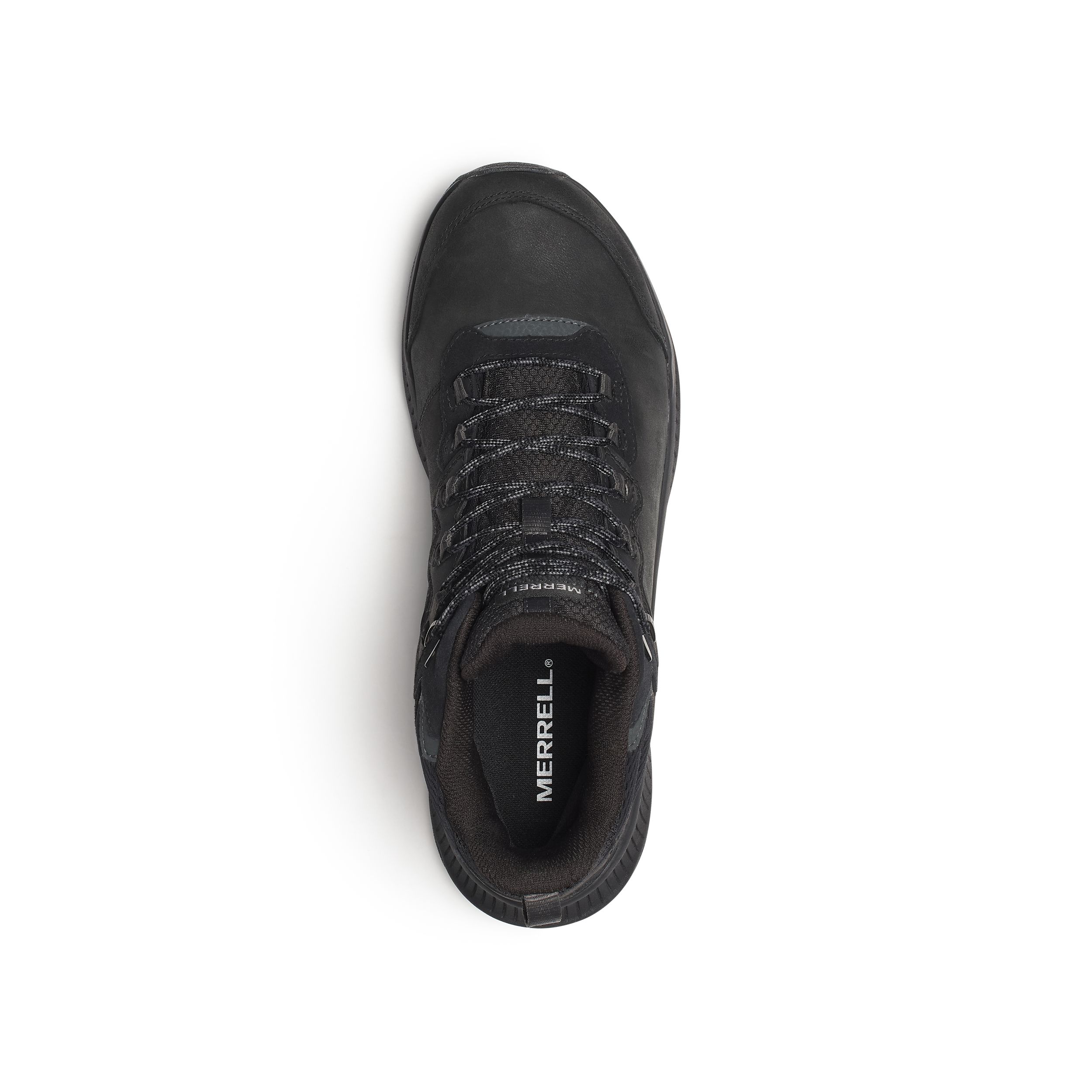 Merrell Men's Speed Strike 2 Waterproof Hiking Boots