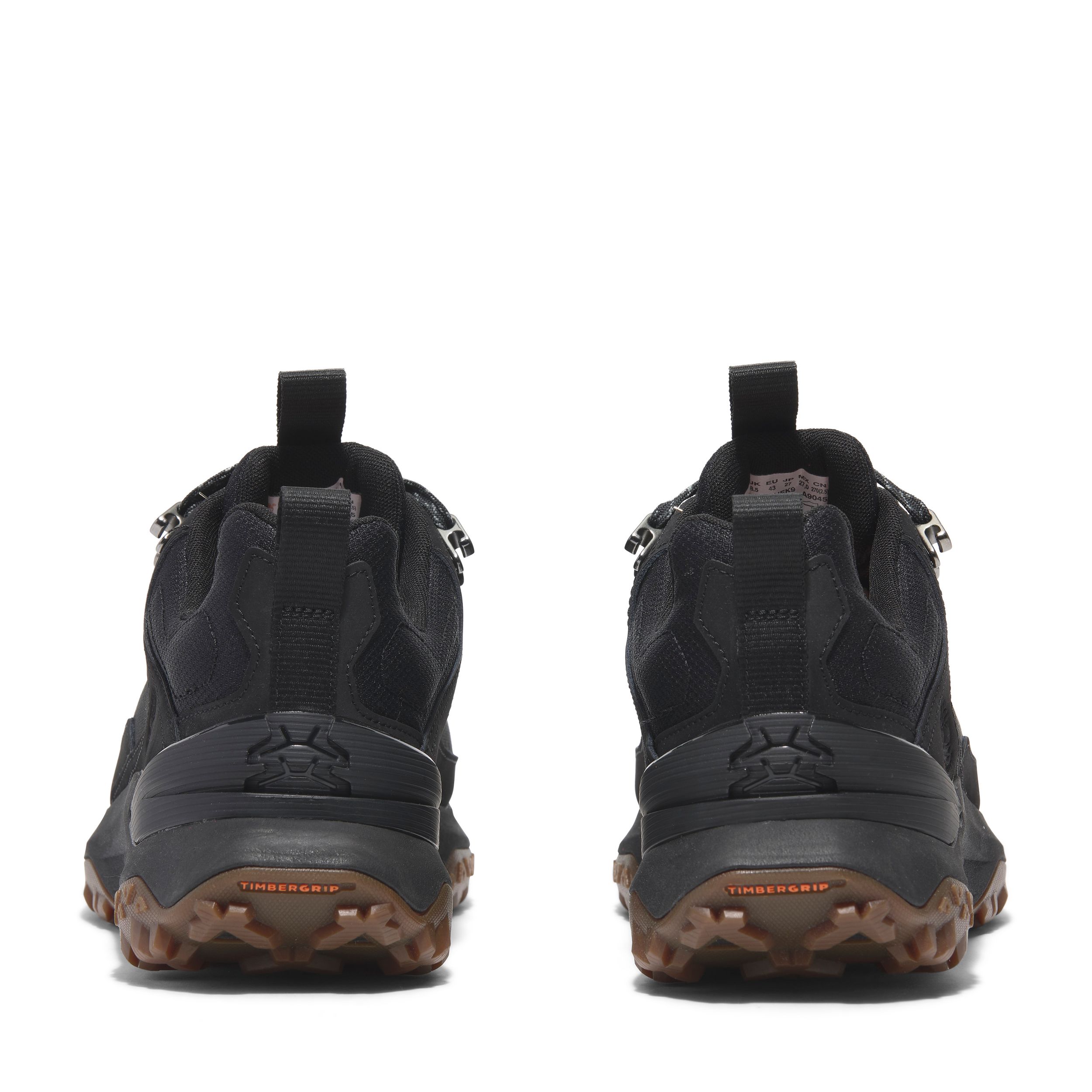 Timberland Men's Motion Access Low Waterproof Shoes