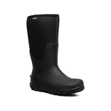 BOGS Men's Classic Seamless Tall Insulated Boots Side_Right