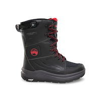 Bottes d’hiver chauffantes avec IceFX pour hommes, Mount Meager, WindRiver Side_Right