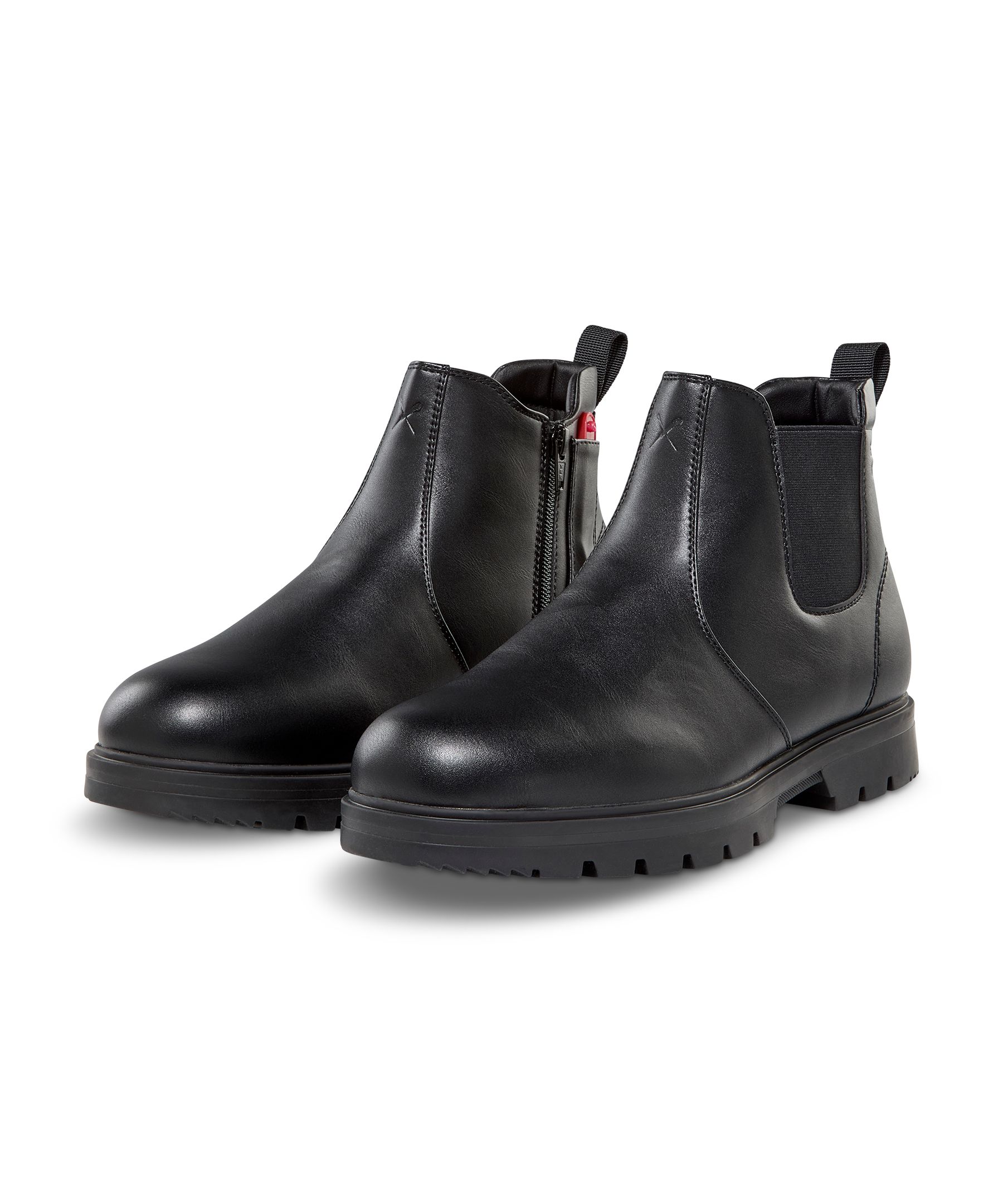 Bottes d’hiver pour hommes, Dunham OC Tipper, Denver Hayes