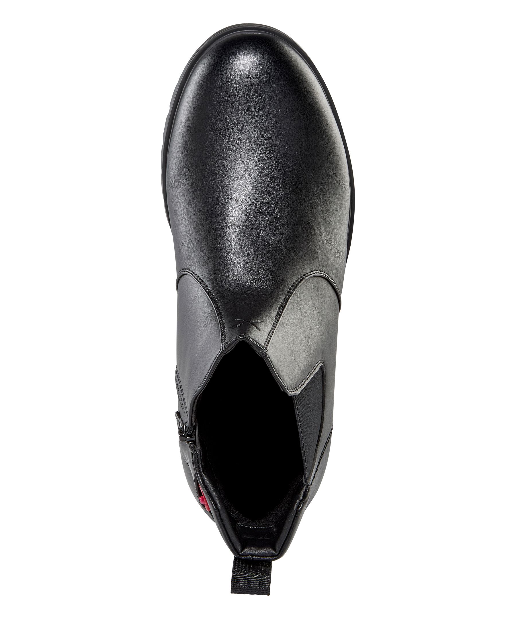 Bottes d’hiver pour hommes, Dunham OC Tipper, Denver Hayes