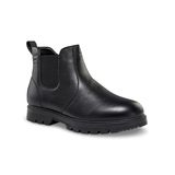 Bottes d’hiver pour hommes, Dunham OC Tipper, Denver Hayes Front_Three_Fourths_Angled_Right