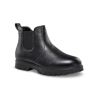 Bottes d’hiver pour hommes, Dunham OC Tipper, Denver Hayes Front_Three_Fourths_Angled_Right