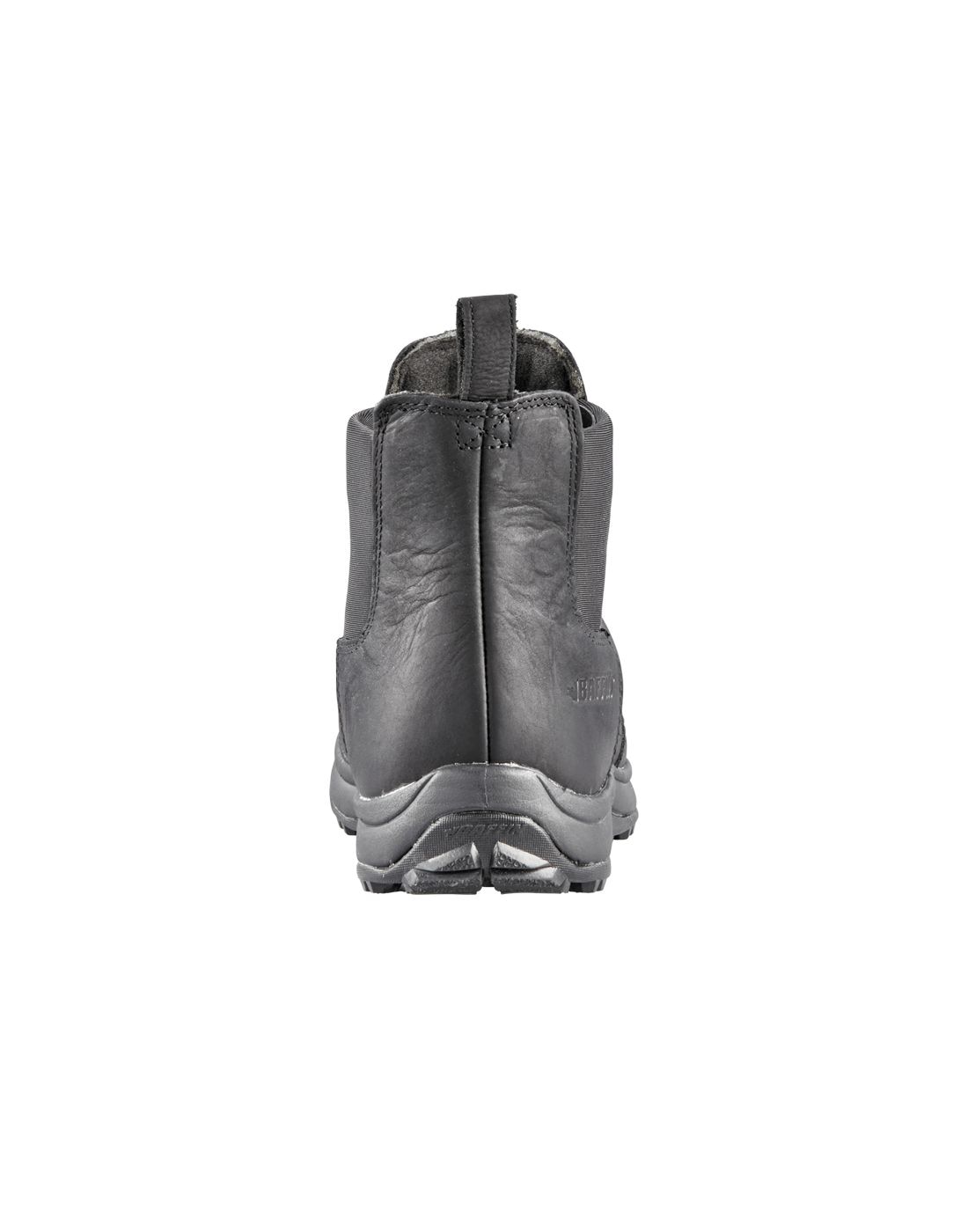 Baffin Men's Kingston Chelsea Boots