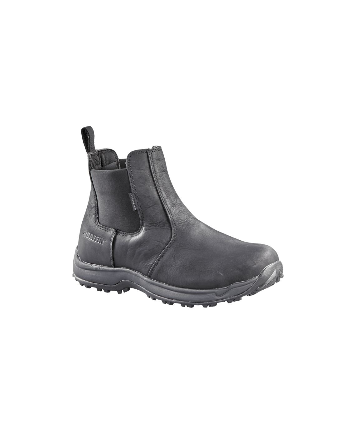 Baffin Men's Kingston Chelsea Boots