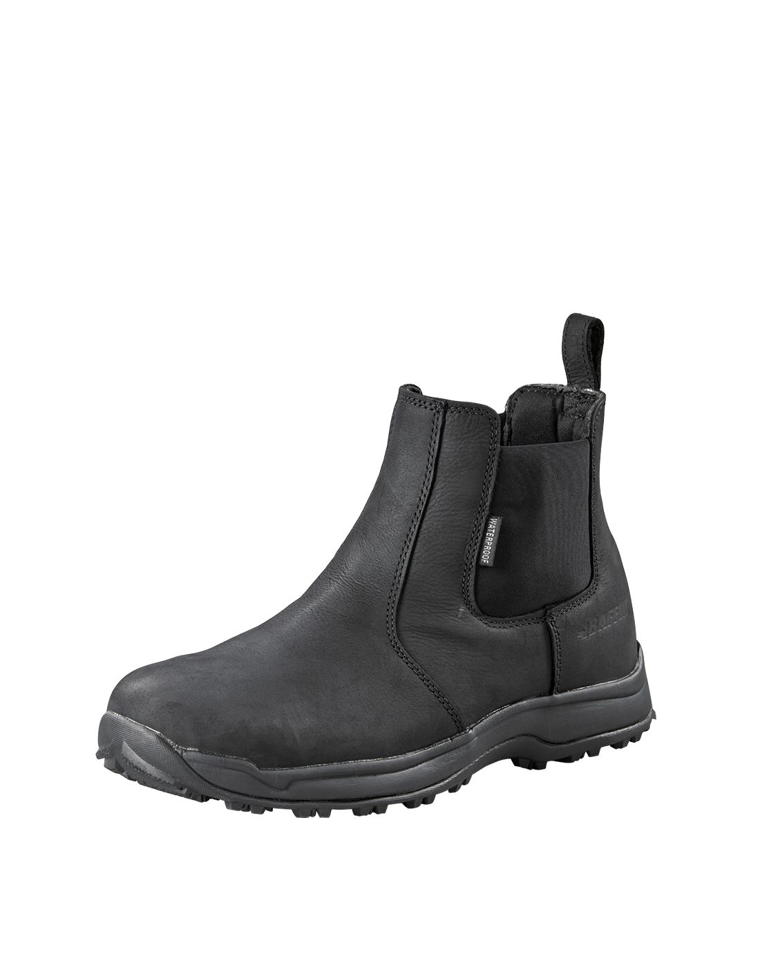 Baffin Men's Kingston Chelsea Boots