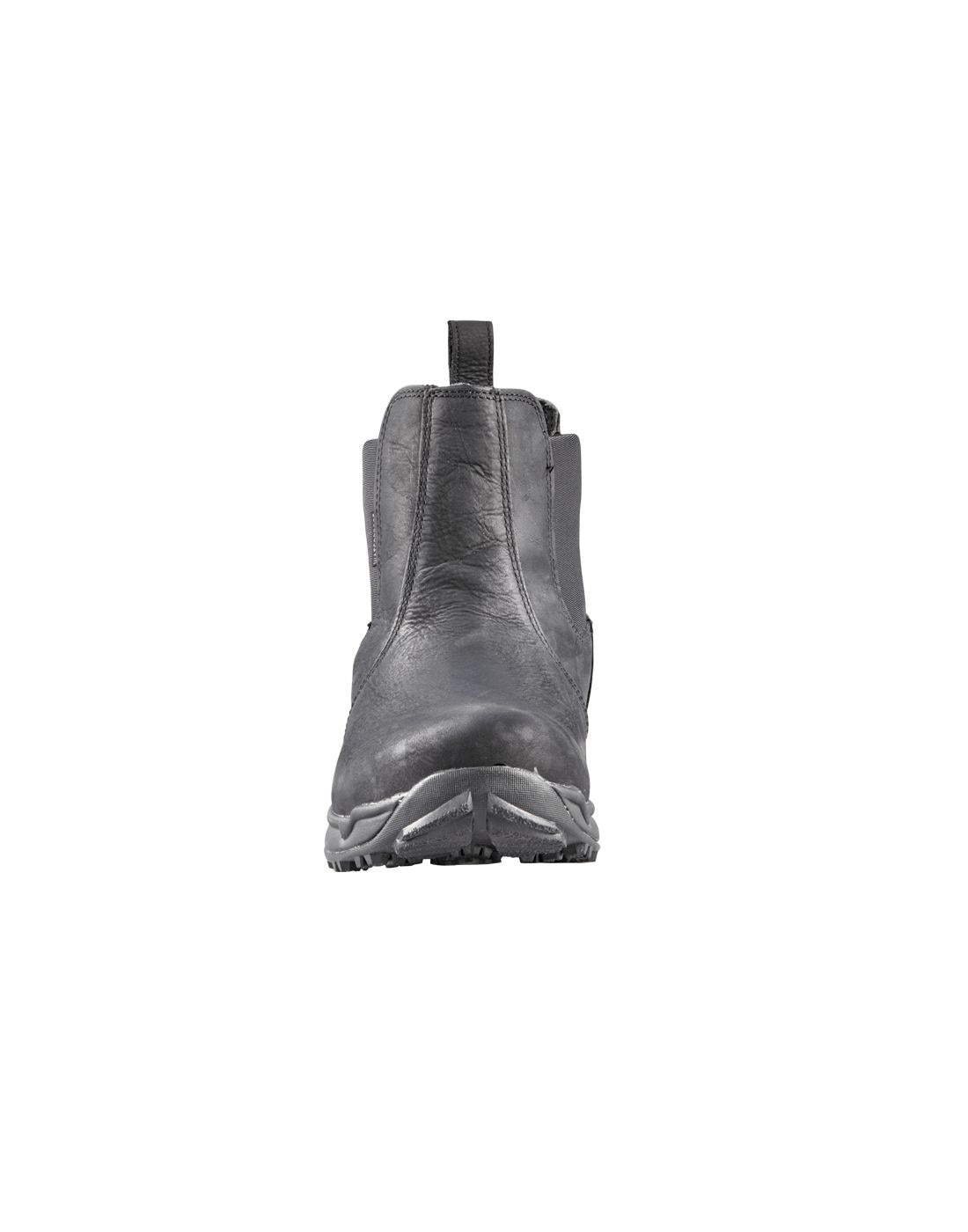 Baffin Men's Kingston Chelsea Boots