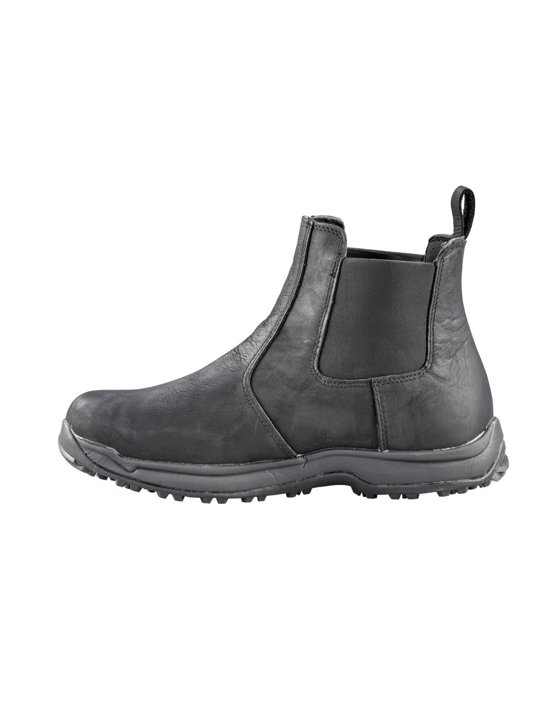 Baffin Men's Kingston Chelsea Boots