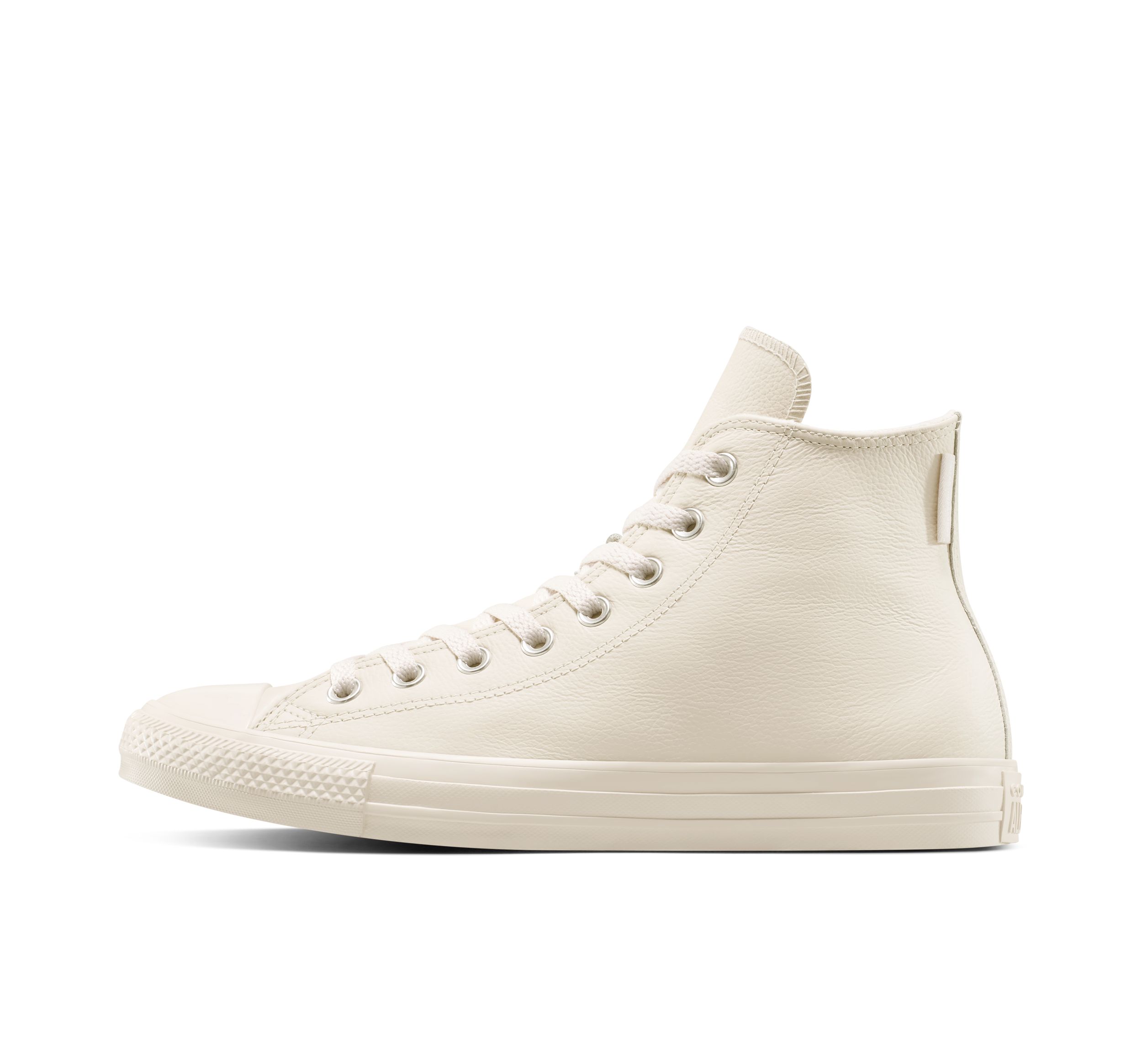 Converse Men's Chuck Taylor All Star Leather Sneakers