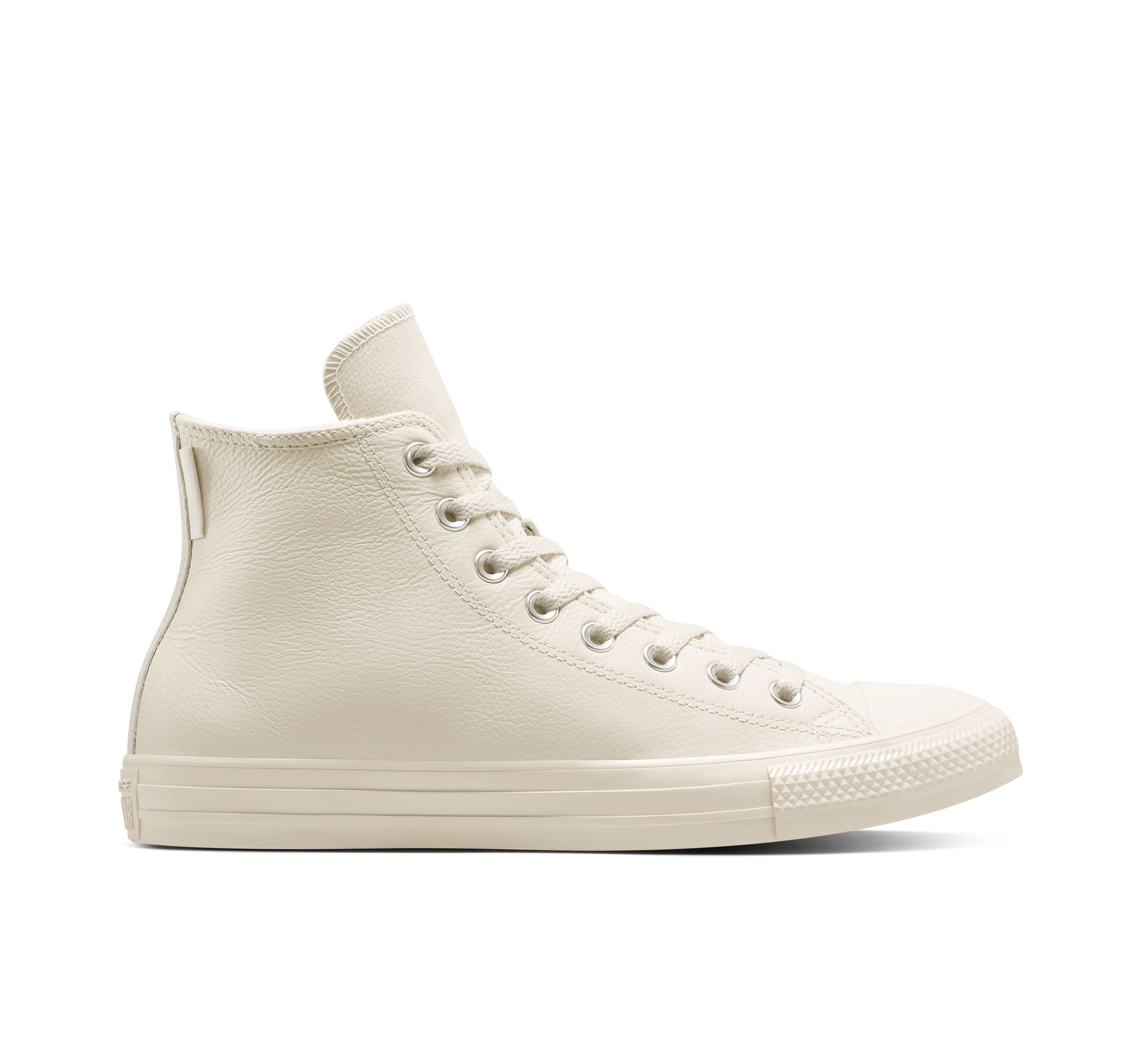 Converse Men's Chuck Taylor All Star Leather Sneakers