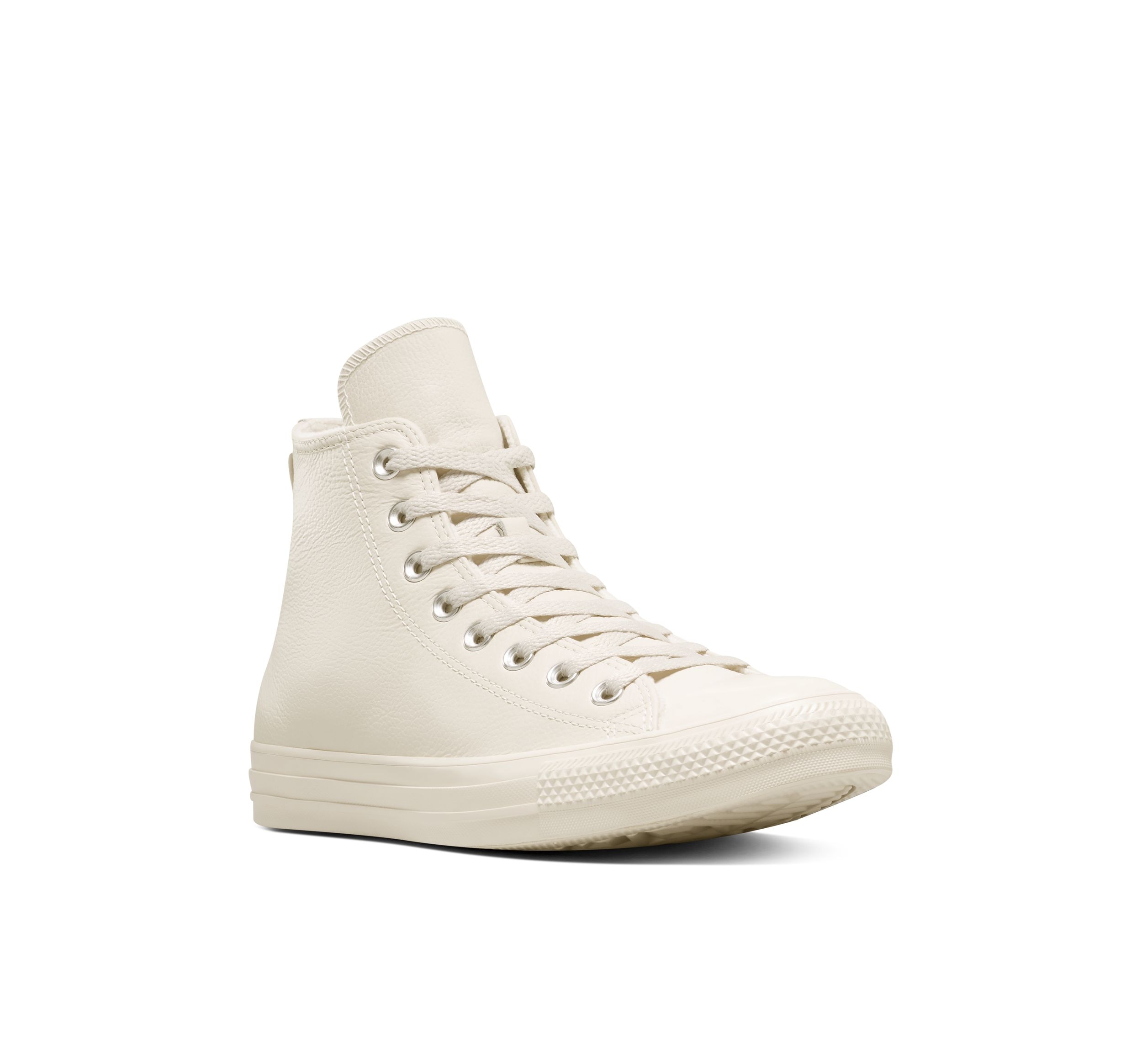 Converse Men's Chuck Taylor All Star Leather Sneakers