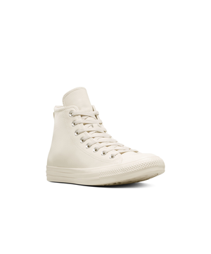 Chaussures de sport à tige en cuir pour hommes, Chuck Taylor All Star, Converse