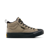 Converse Men's Chuck Taylor All Star Malden Street Sneaker Boots Side_Right