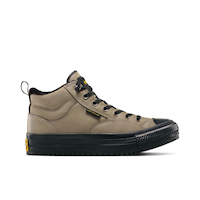 Converse Men's Chuck Taylor All Star Malden Street Sneaker Boots Side_Right