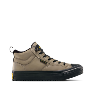 Converse Men's Chuck Taylor All Star Malden Street Sneaker Boots