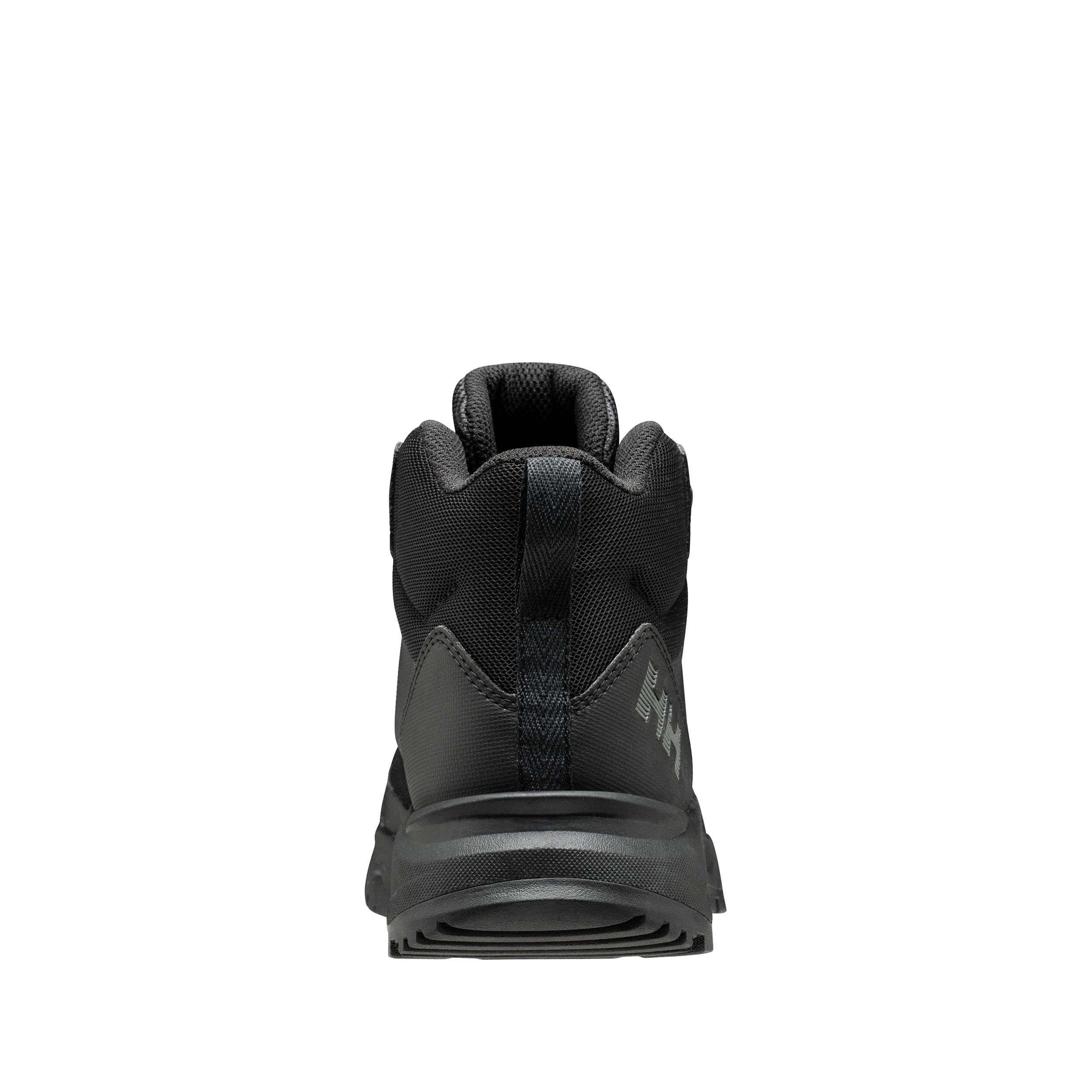 Helly Hansen Men's Canyon Medium Heated Waterproof Hiking Boots