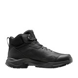 Bottes de randonnée mi-hautes imperméables chauffantes pour hommes, Canyon, Helly Hansen Side_Right