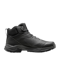 Helly Hansen Men's Canyon Medium Heated Waterproof Hiking Boots Side_Right