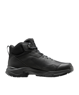 Helly Hansen Men's Canyon Medium Heated Waterproof Hiking Boots