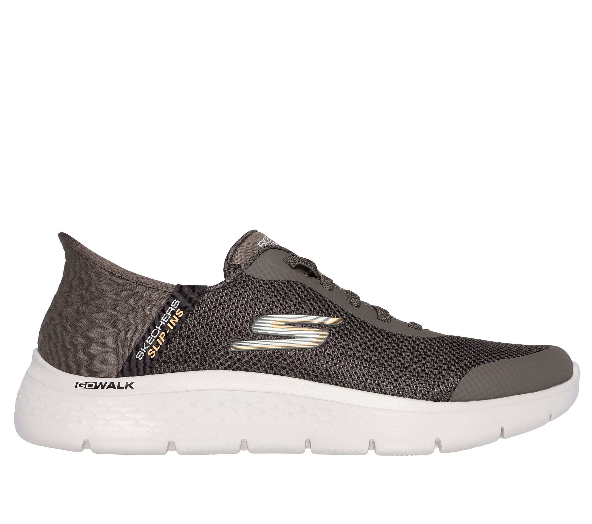 Skechers Men's Go Walk Flex Shoes