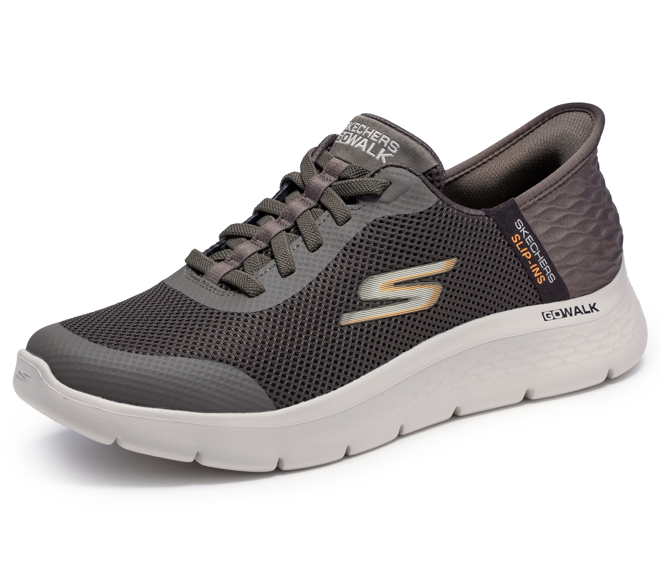 Skechers Men's Go Walk Flex Shoes
