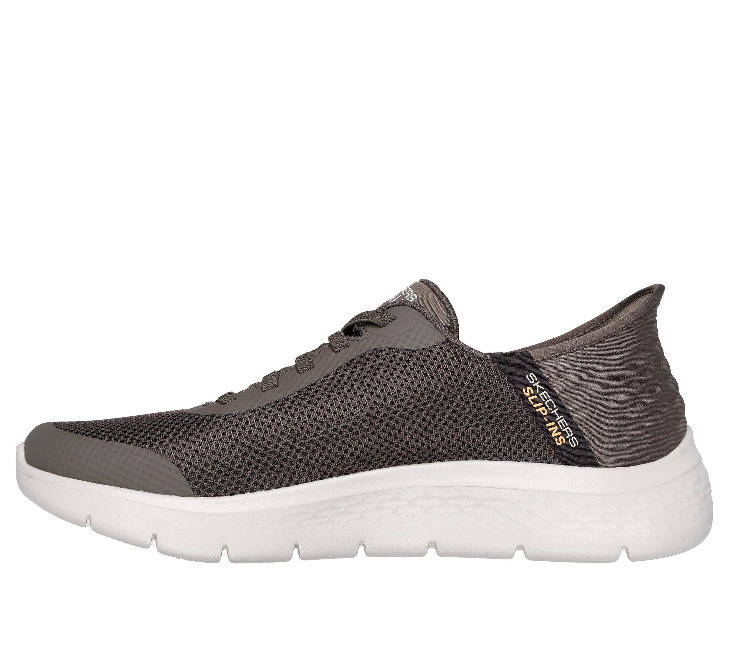 Skechers Men's Go Walk Flex Shoes