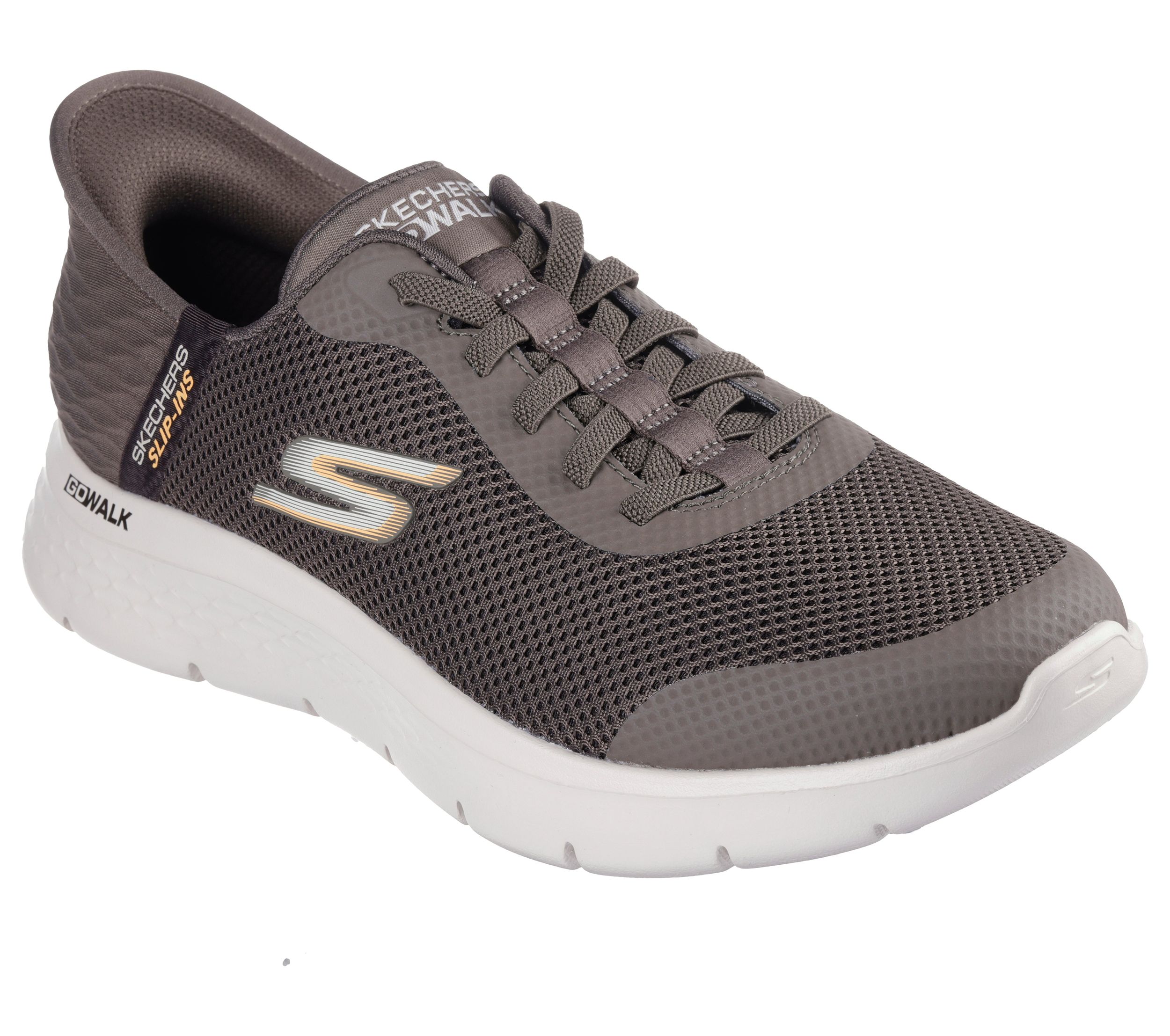 Skechers Men's Go Walk Flex Shoes