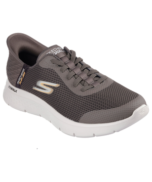 Chaussures pour hommes, Go Walk Flex, Skechers