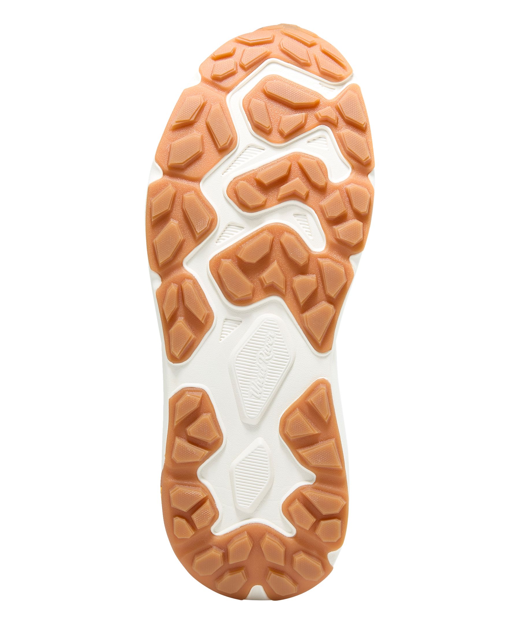 Chaussures de course en sentier&nbsp;HD3 pour hommes, Tempest, Windriver, pointure large