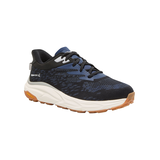 Chaussures de course en sentier&nbsp;HD3 pour hommes, Tempest, Windriver, pointure large Front_Three_Fourths_Angled_Right