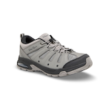 Chaussures d'aventure aérées pour hommes, Quest, WindRiver Front_Three_Fourths_Angled_Right