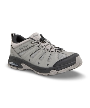 Windriver Men's Quest Vented Adventure Shoes