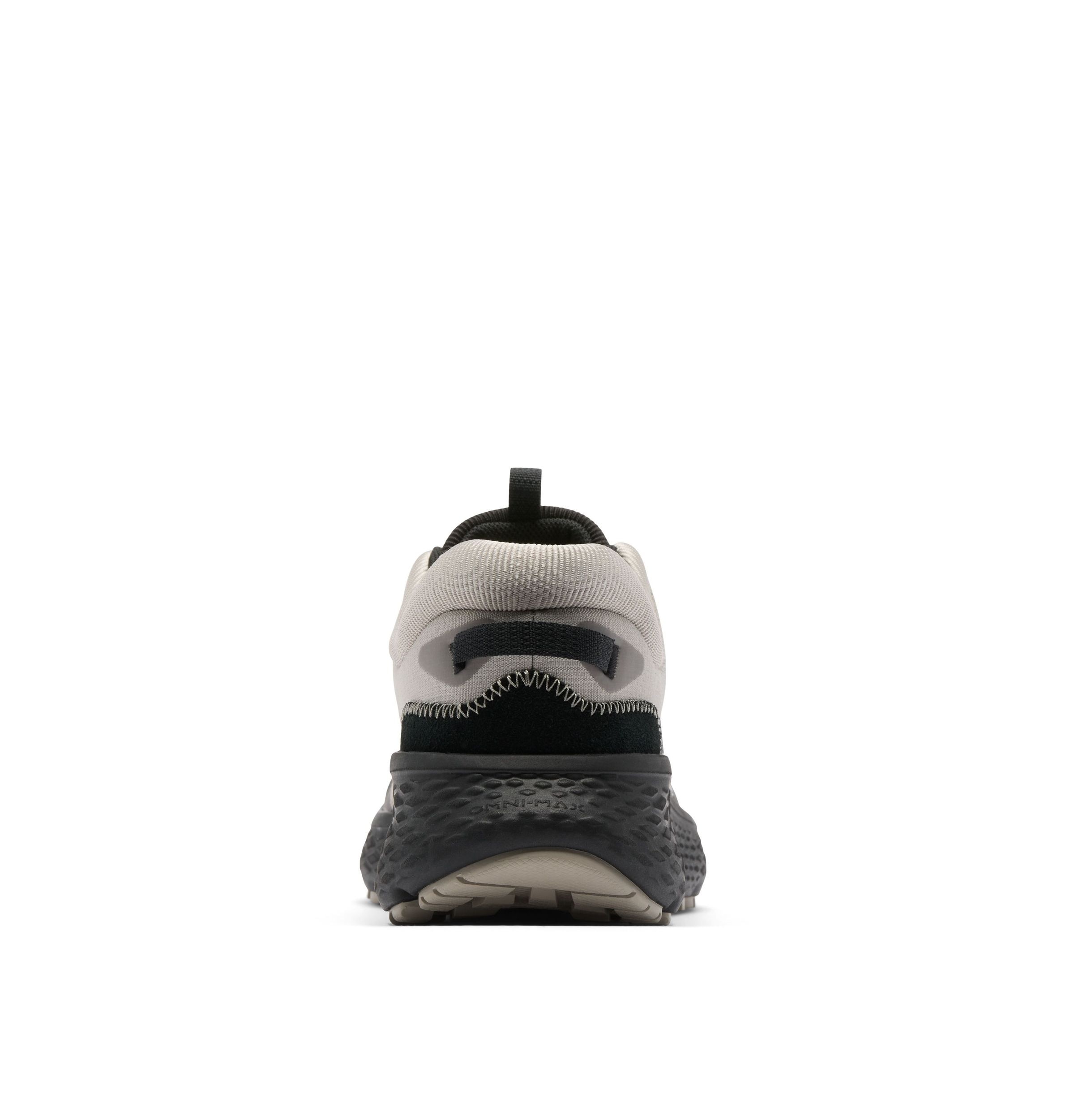 Columbia Men's Terrastride CRZ™ Omni-Max Shoes